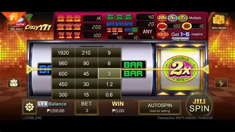 casino frenzy gcash